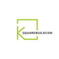 ksqaurebuildcon tiny logo
