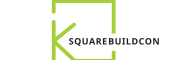 ksqaurebuildcon tiny logo